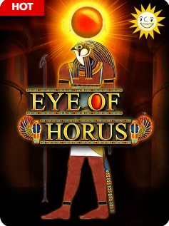 Robocat Casino Spieler